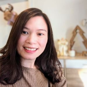 Meet your Posher, Yan